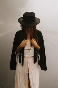 gallery-1-3.jpg